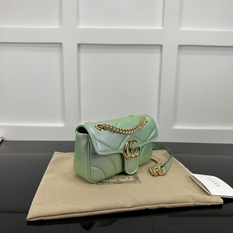 Gucci Satchel Bags